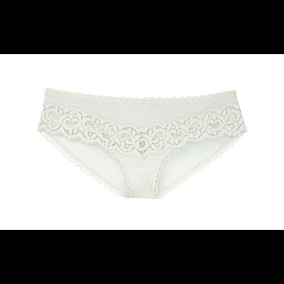 Underwear. - Picture 13 of 16